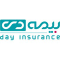 day insurance