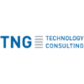 tng technology consulting