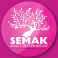 semak for cosmetics