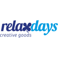 relaxdays
