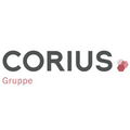 corius gruppe