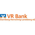 vr bank starnberg herrsching landsberg eg