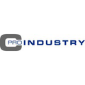 cpro industry projects solutions gmbh