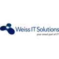 weiss it solutions gmbh