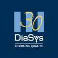 diasys diagnostic systems gmbh