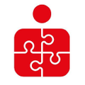ostdeutscher sparkassenverband