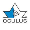 oculus optikgerate gmbh international