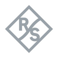 ipoque a rohde schwarz company