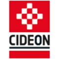 cideon software services