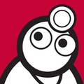 doccheck