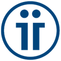 itemis