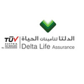 delta life assurance