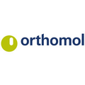 orthomol pharmazeutische vertriebs gmbh