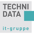 technidata it gruppe