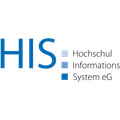 his hochschul informations system eg