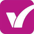 sybit gmbh