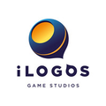 ilogos game studios