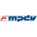 mpdv mikrolab gmbh
