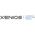 xenios ag a fresenius medical care company