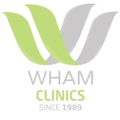 wham clinics