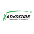 advocure