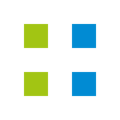 wissner bosserhoff gmbh