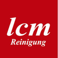 lcm