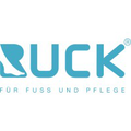 hellmut ruck gmbh