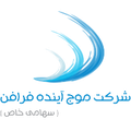 farafan