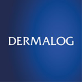 dermalog identification systems gmbh