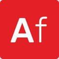 appsfactory