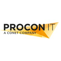 procon it