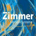 zimmer medizinsysteme gmbh