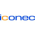 iconec