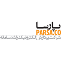 parsa