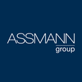 assmann group assmann electronic gmbh