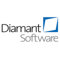 diamant software gmbh
