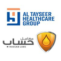 hassab labs
