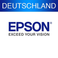 epson deutschland gmbh