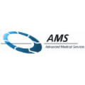ams advanced medical services