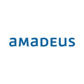 amadeus leisure it gmbh