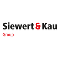 siewert kau computertechnik gmbh