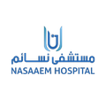 nasaaem hospital