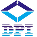 dpi co