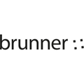 brunner gmbh