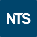 nts deutschland gmbh