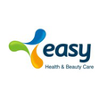 easy care health beauty care