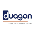 duagon