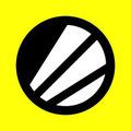 esl gaming