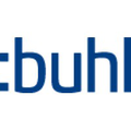 buhl data service gmbh